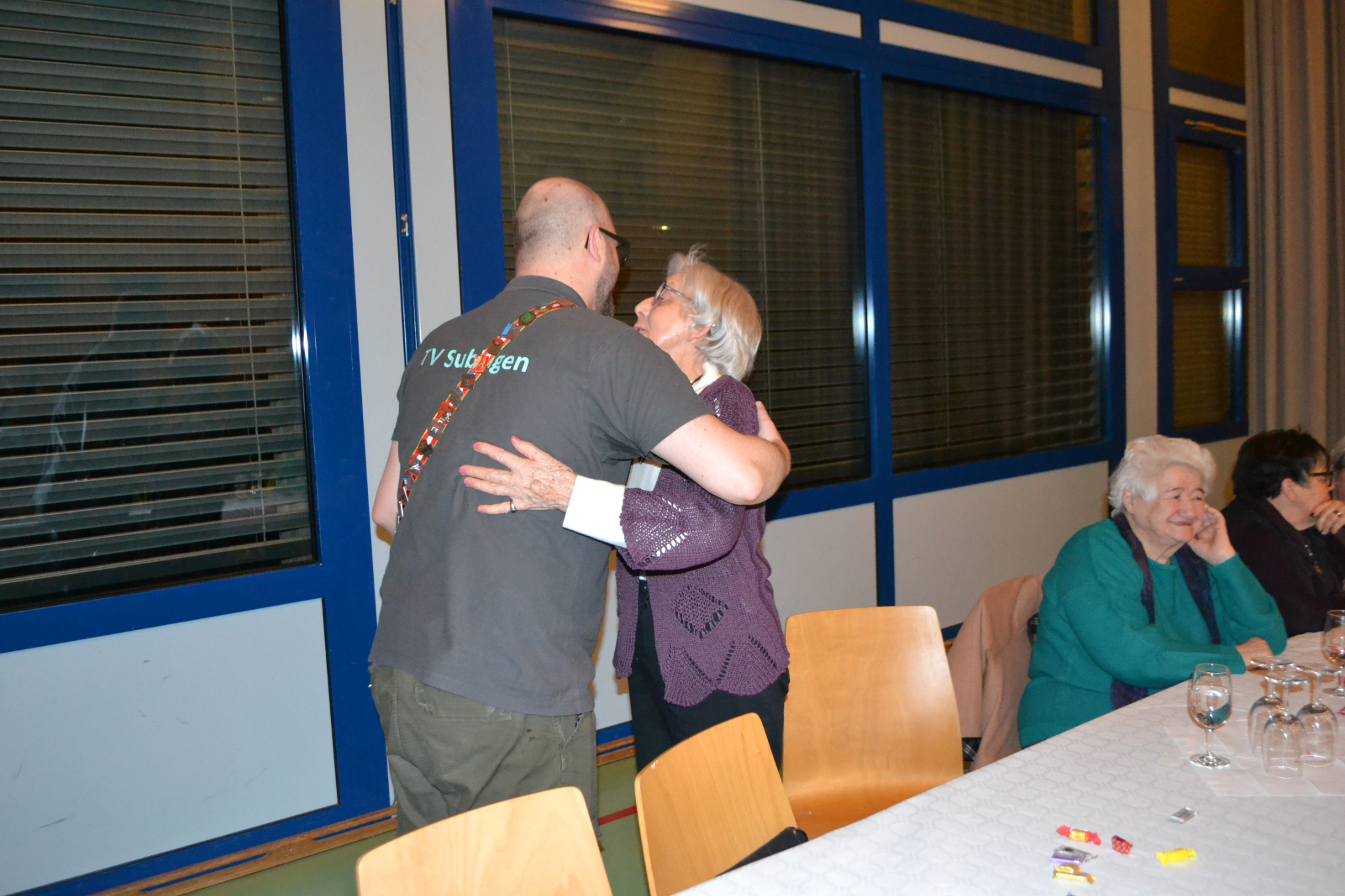 Bild (18)